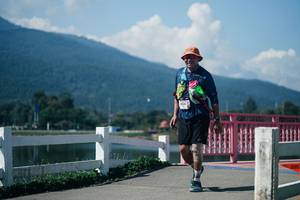 BIB: 
                            <button type="button" onclick="openModal(27595634)" class="btn btn-primary btn-sm float-right btn-popup" data-toggle="modal" data-target=".modal-high-quality">
                        <i class="fas fa-shopping-cart"></i> Add to Cart
                    </button>
                                            <button type="button" onclick="isThisMe(27595634, true)" class="btn btn-success btn-sm float-right btn-popup btn-isme hidden" data-toggle="tooltip" data-placement="bottom" title="นี่คือรูปของคุณใช่ไหม คลิกที่นี่เพื่อเอาเข้าอัลบั้ม">
                        <i class="fas fa-plus"></i> Add to album
                    </button>
                    <button type="button" onclick="isThisMe(27595634, false)" class="btn btn-warning btn-sm float-right btn-popup btn-isnotme hidden">
                        <i class="fas fa-ban"></i> Remove from album
                    </button>